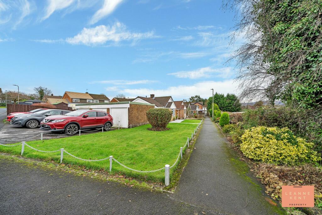 Additional image 26 of Heol Clyd, Caerphilly, CF83