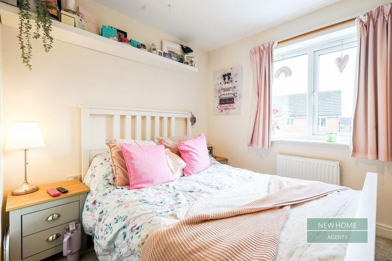 Additional image 31 of Balmoral Avenue, Heaton, Bolton, BL1 5UY