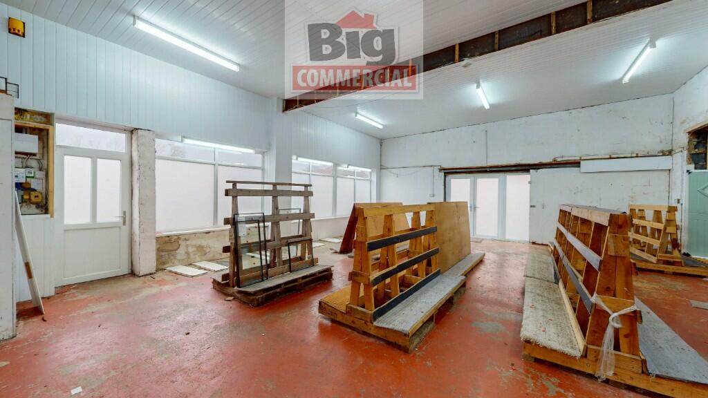 Additional image 2 of 267a High Street, Deeside, CH5