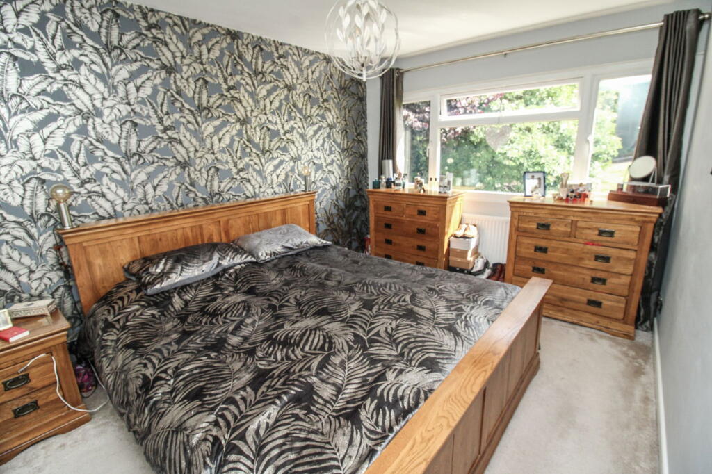 Additional image 7 of Avon Way, Portishead, Portishead, BS20 6JQ