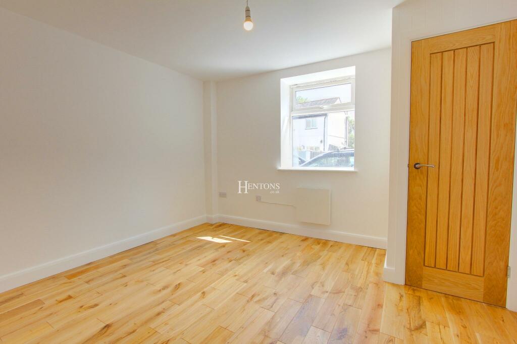 Additional image 7 of Pembroke Road, Canton, Cardiff