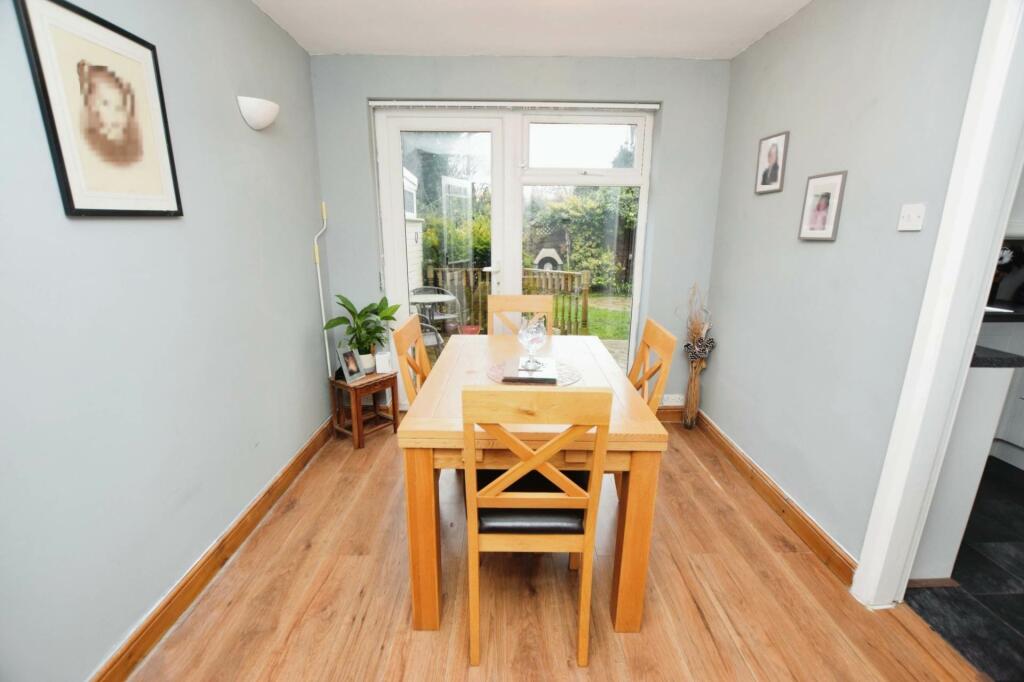 Additional image 9 of Egerton Park, Rock Ferry