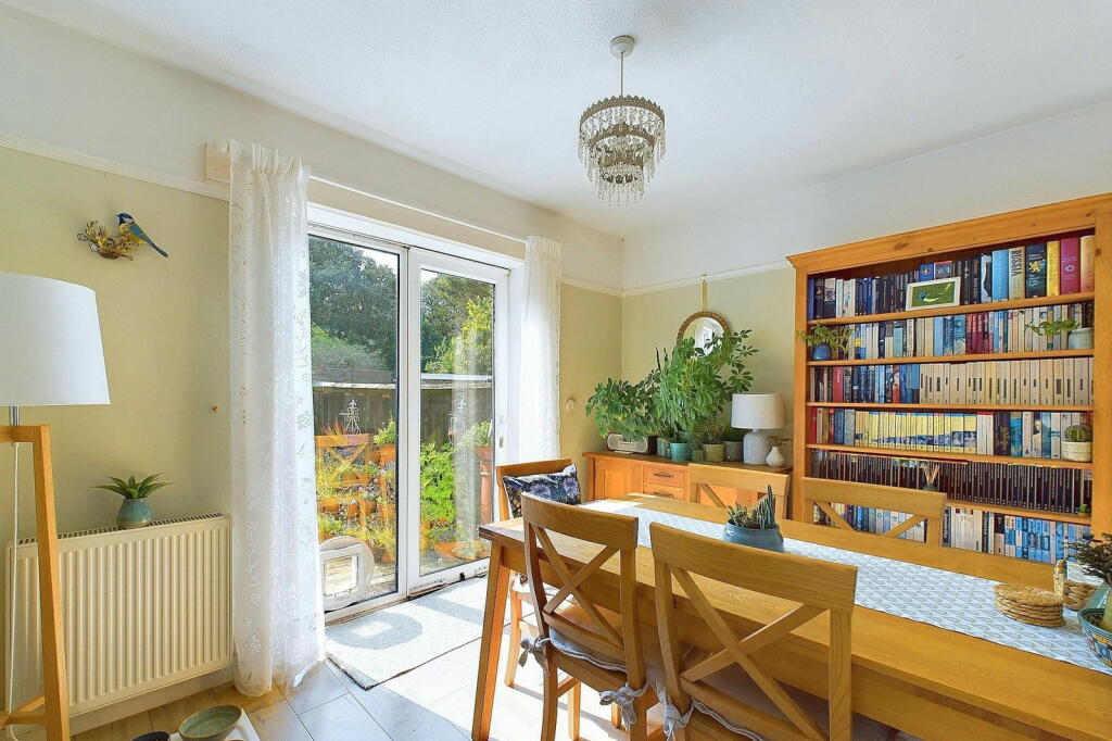 Additional image 5 of Clarendon Road, Worthing, BN14 8QQ