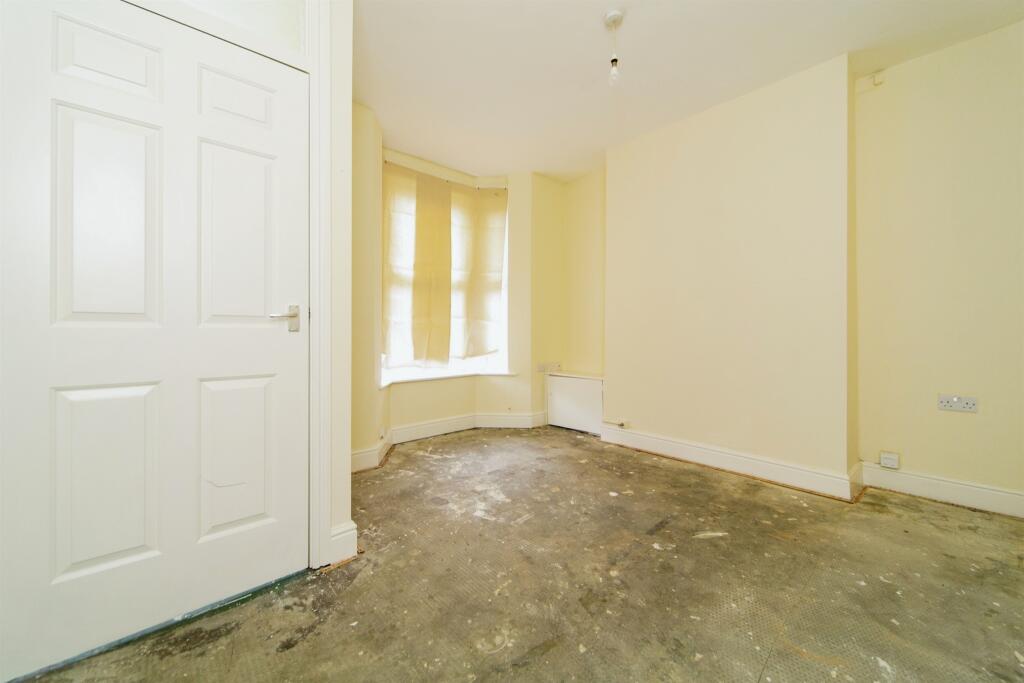 Additional image 7 of Parkside Road, Tranmere, Birkenhead