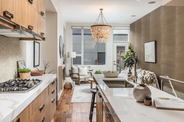 Additional image 3 of 54 Boulton Ave