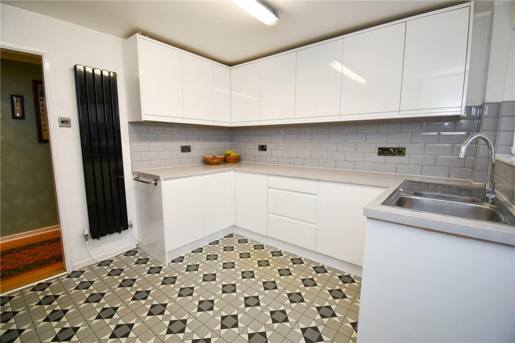 Additional image 9 of Reedville Grove, Moreton, Wirral