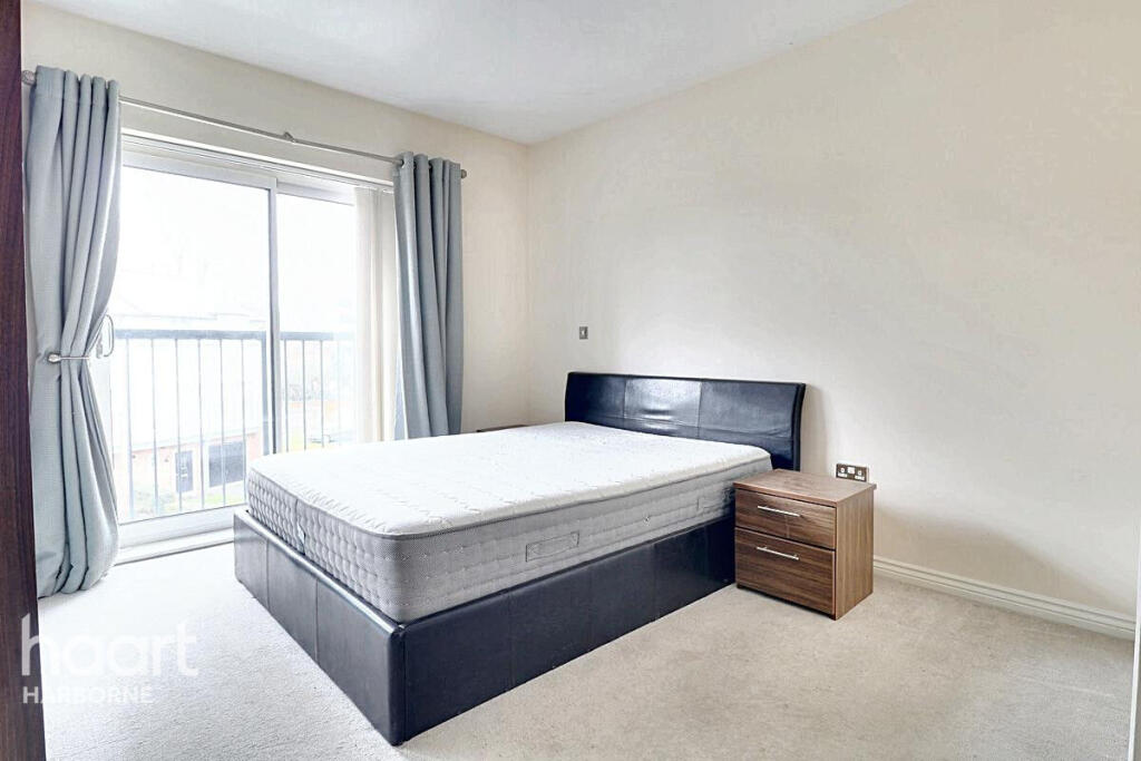 Additional image 6 of Highfield Road, Edgbaston