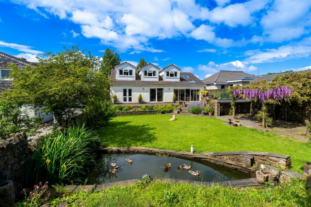 Additional image 37 of Pontygwindy Road, Caerphilly, CF83 3HY