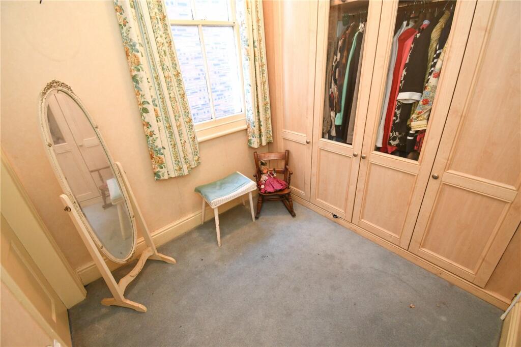 Additional image 15 of Kings Avenue, Meols, Wirral