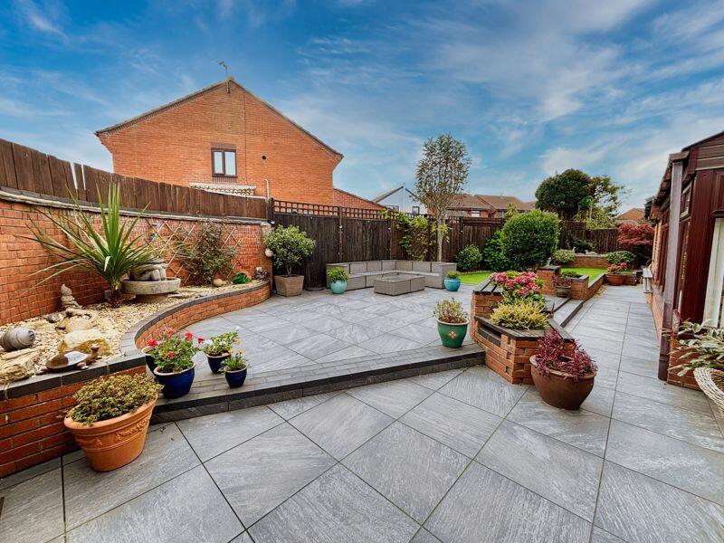 Additional image 16 of 18 Ogmore Drive, Porthcawl, Bridgend, CF36 3HR