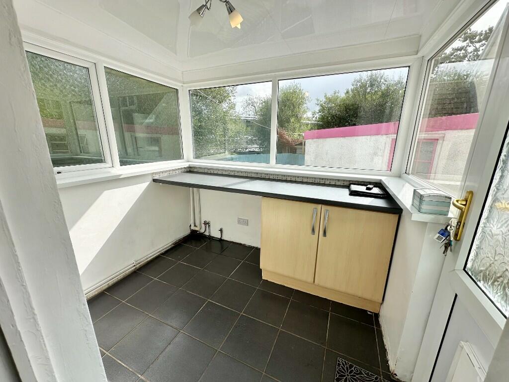 Additional image 8 of Andrews Close, Heolgerrig, Merthyr Tydfil