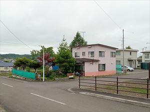 Additional image 2 of Aso 3-chome, Shibecha-cho, Kawakami-gun, Hokkaido