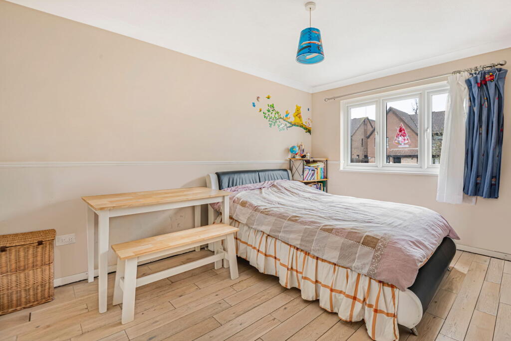 Additional image 9 of Oakham Drive, Bromley, BR2