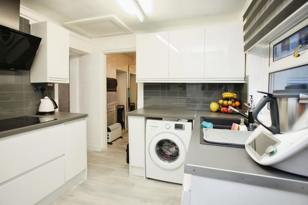 Additional image 16 of Cilfynydd Road, PONTYPRIDD