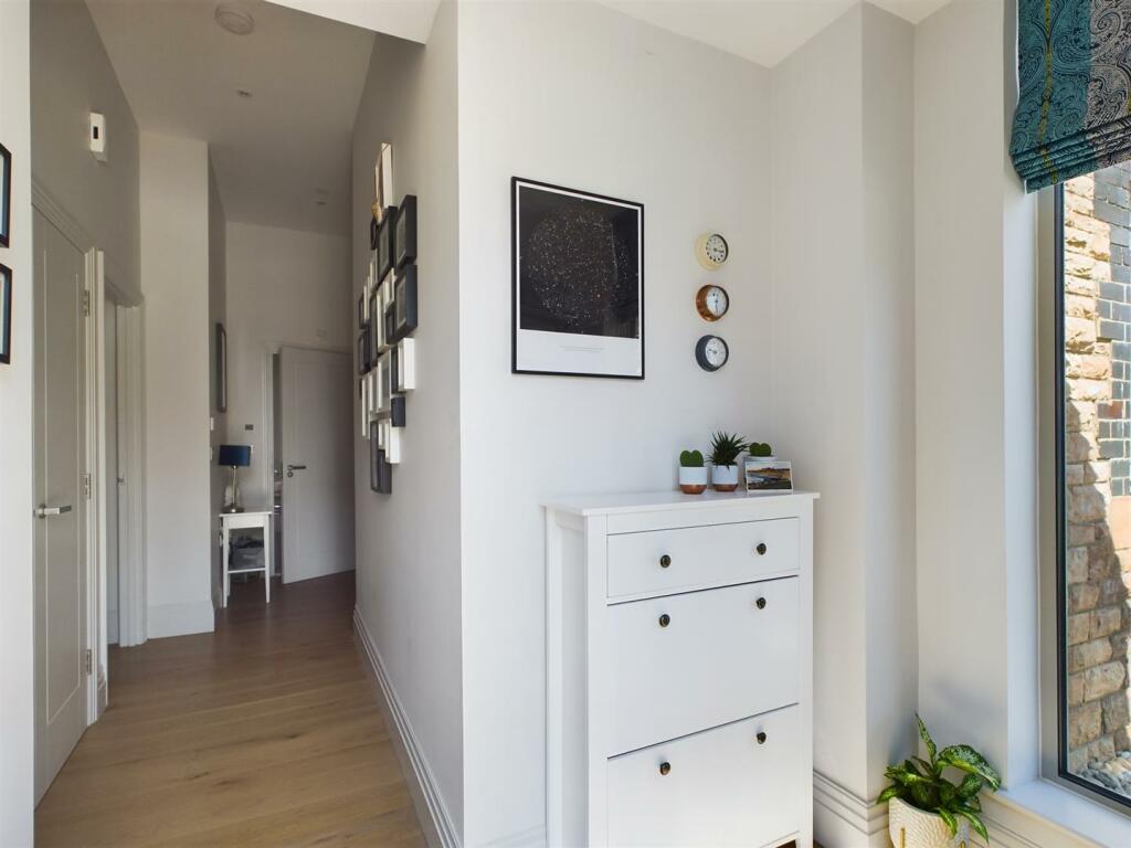 Additional image 13 of The Rest Bay, Porthcawl