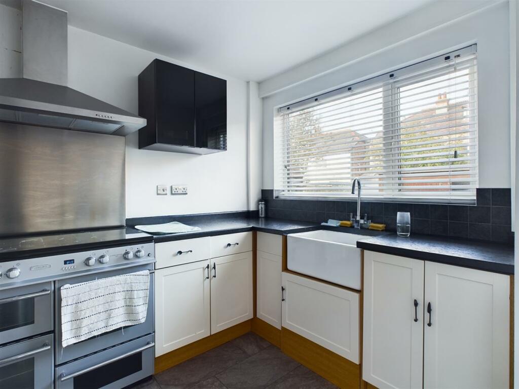 Additional image 11 of Arlington Road, Wallasey