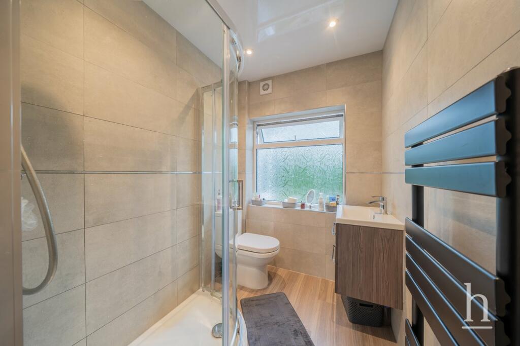 Additional image 16 of Hawthorne Drive, West Kirby, CH48