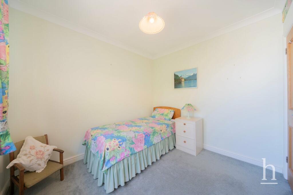 Additional image 26 of Ford Road, Upton, CH49