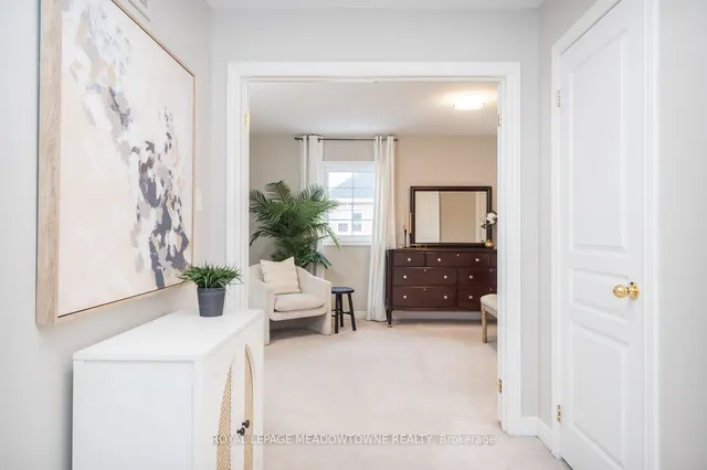 Additional image 18 of 401 Black Dr