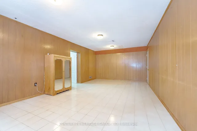 Additional image 32 of 20 Steven Ave