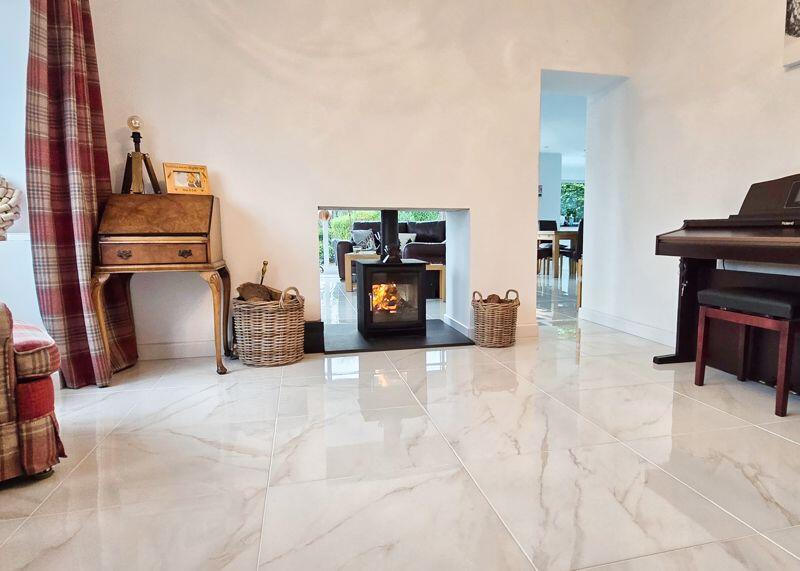 Additional image 6 of Ael y Bryn 25 Llan Road, Maesteg, CF34 9HN