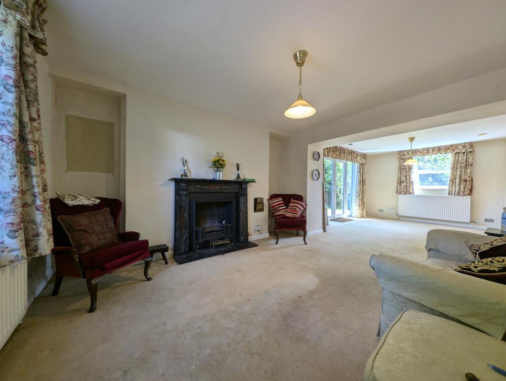 Additional image 4 of Llanfabon, Nelson, Treharris, CF46 6PJ