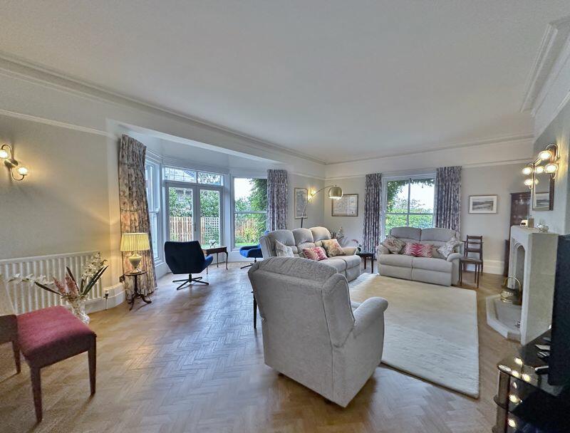 Additional image 58 of Thurstaston Road, Lower Heswall, Wirral