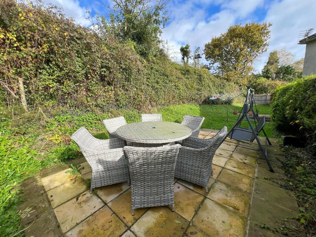 Additional image 18 of Bryn Road, Coychurch, Bridgend County Borough, CF35 5EY