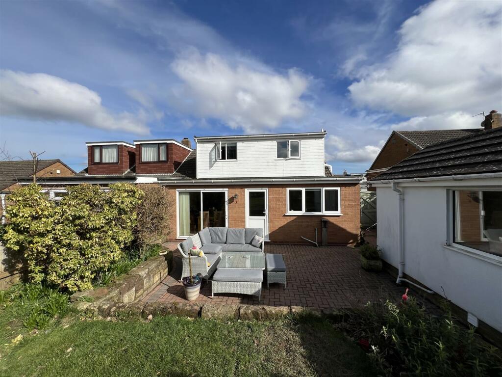 Additional image 27 of Nelson Drive, Pensby, Wirral