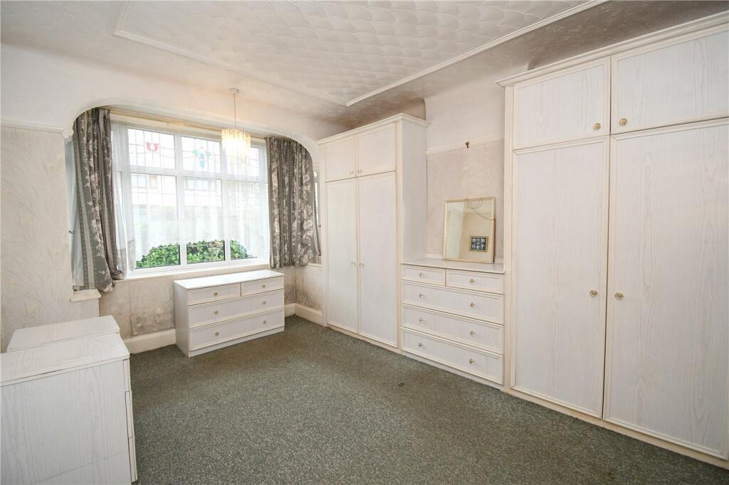 Additional image 12 of Welton Avenue, Upton, Wirral