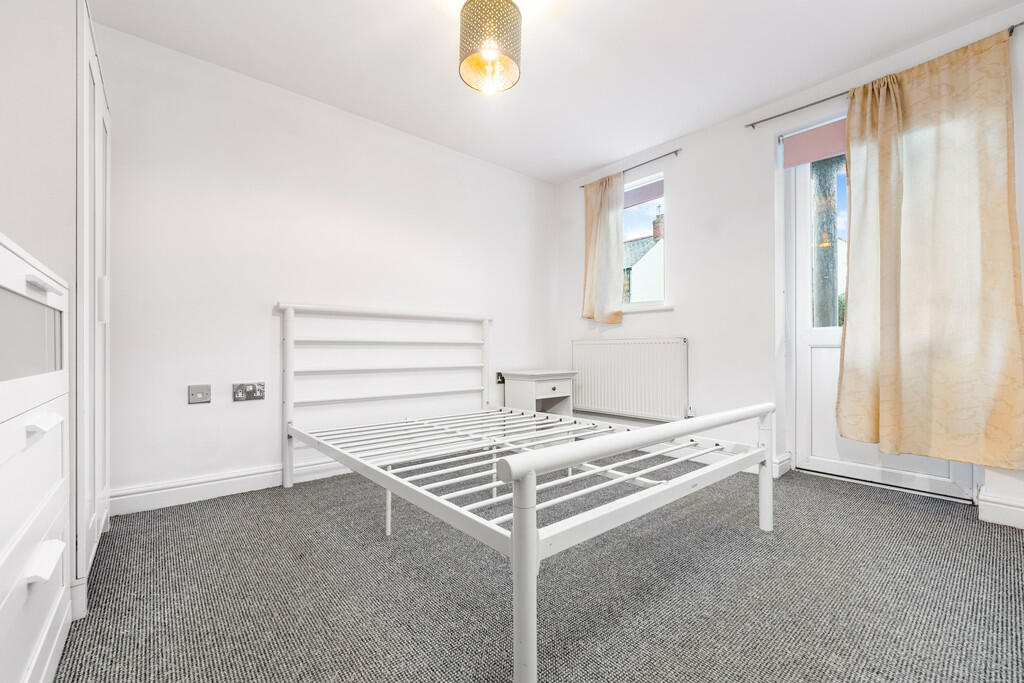 Additional image 6 of Conybeare Road, Canton