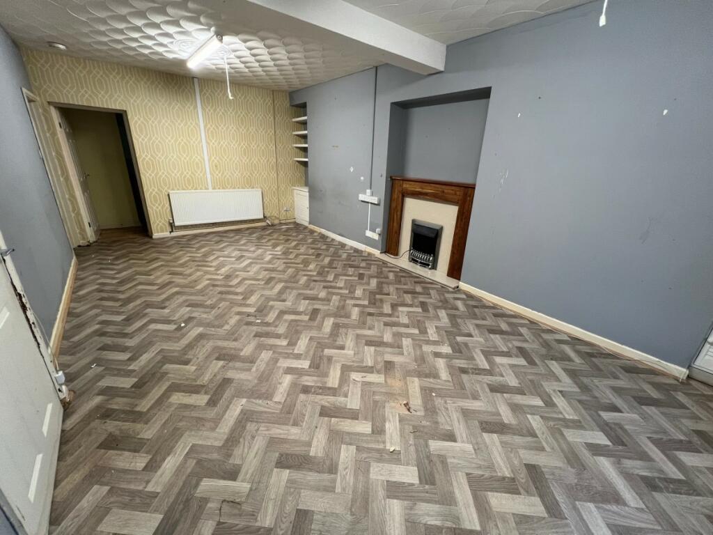 Additional image 11 of Tallis Street Cwmparc - Treorchy