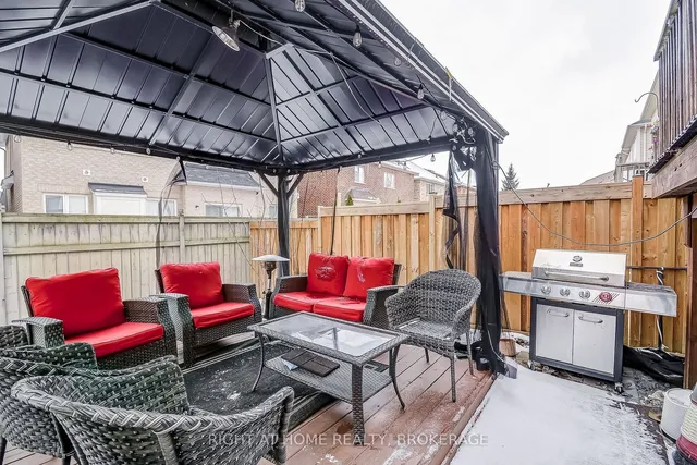 Additional image 31 of 3354 Mikalda Rd