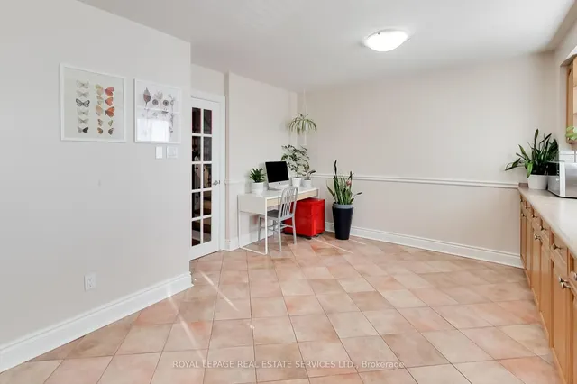 Additional image 12 of 16 Turret Hill Way