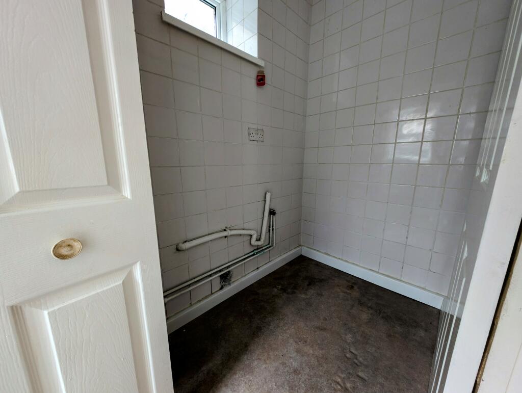 Additional image 16 of Main Road, Ynysboeth, Mountain Ash, CF45 4BX