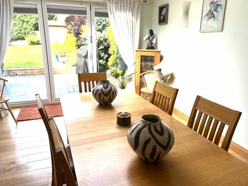 Additional image 12 of Hawthorn Road, Sutton Coldfield, B72 1ET