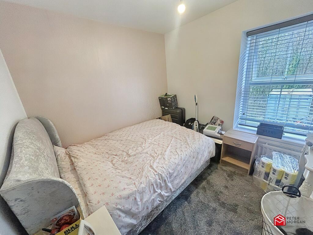 Additional image 11 of Station Row, Pontyrhyl, Bridgend, Bridgend County. CF32 8PJ