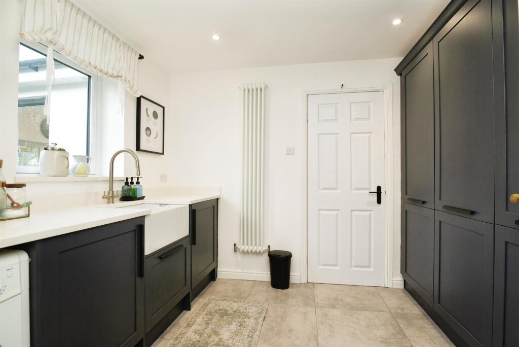 Additional image 25 of Badgers Brook Close, Ystradowen, Cowbridge