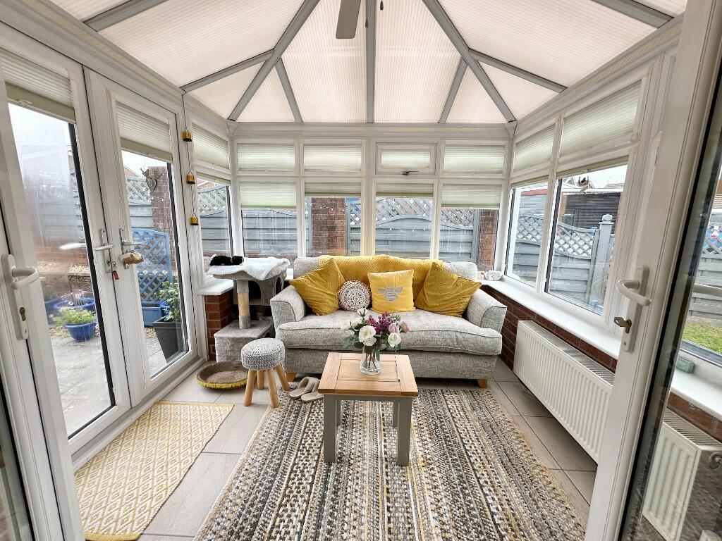 Additional image 8 of St. Fagans Grove, Castle Park, Merthyr Tydfil