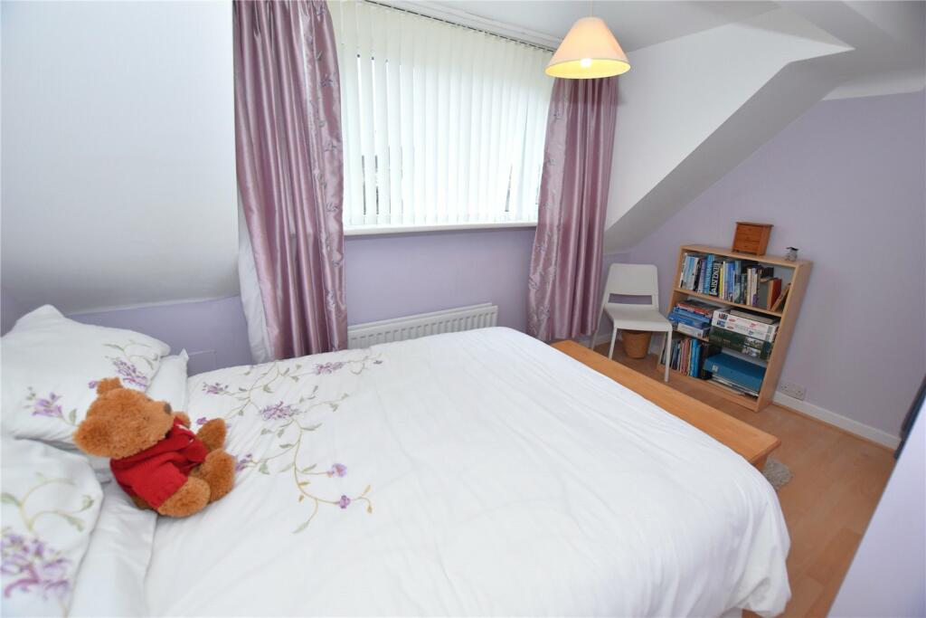 Additional image 14 of Millhouse Lane, Moreton, Wirral, CH46