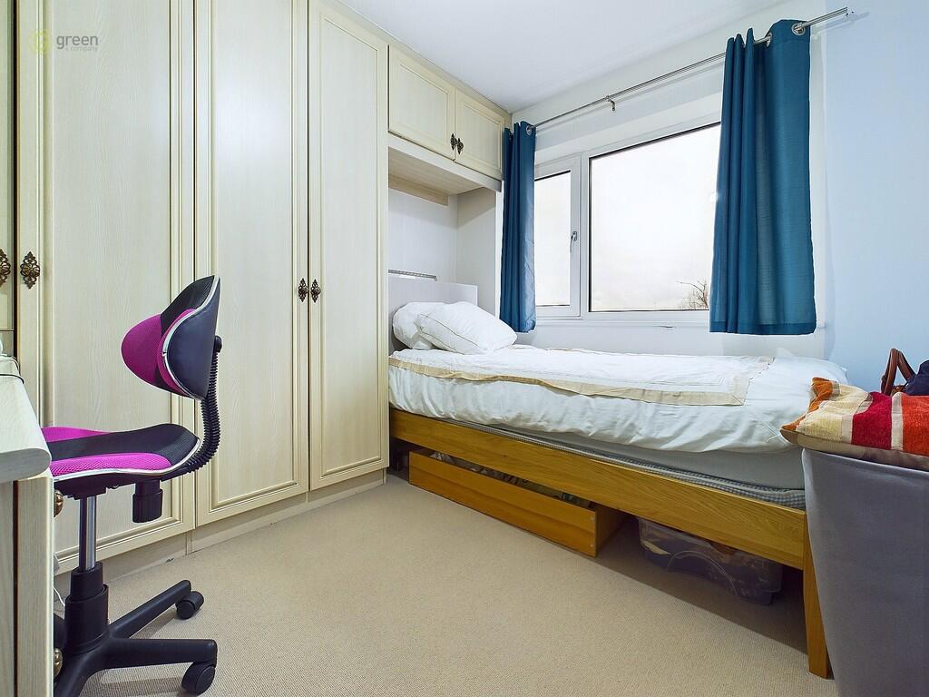 Additional image 10 of The Spinney, Handsworth Wood