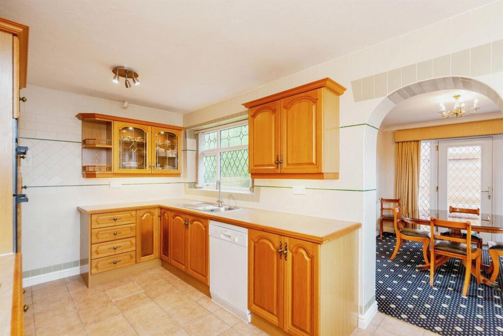 Additional image 8 of Whaddon Drive, Chester