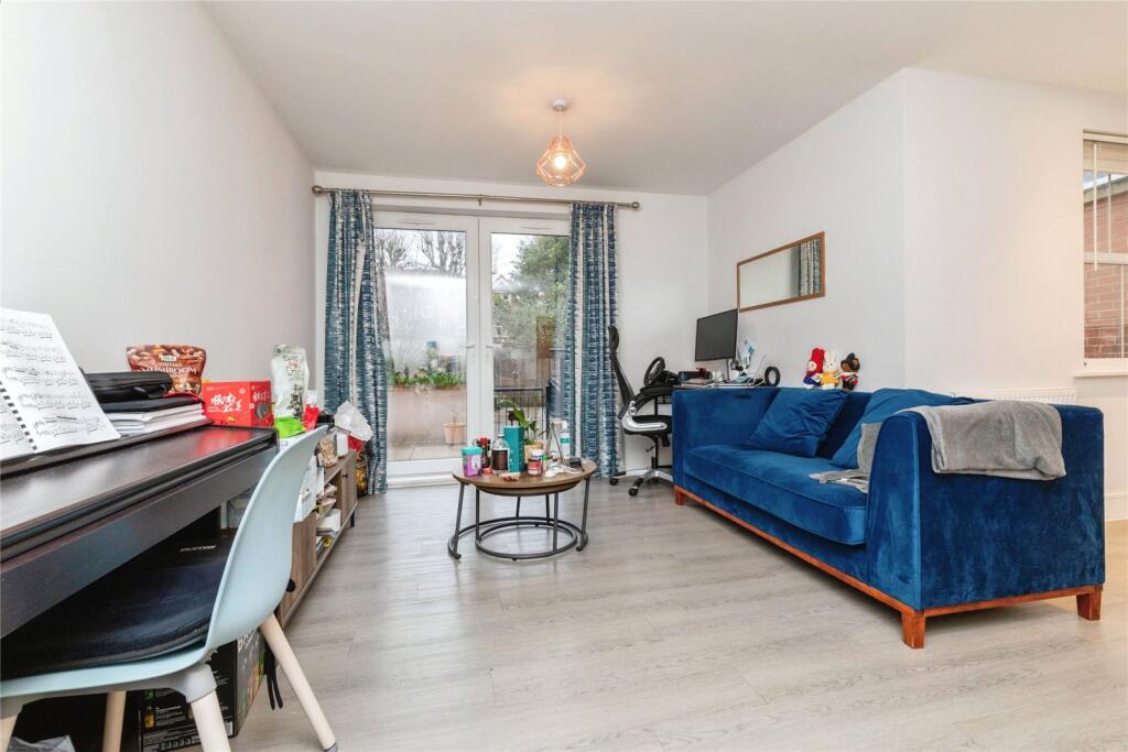 Additional image 6 of Winsley Road, Bristol, BS6