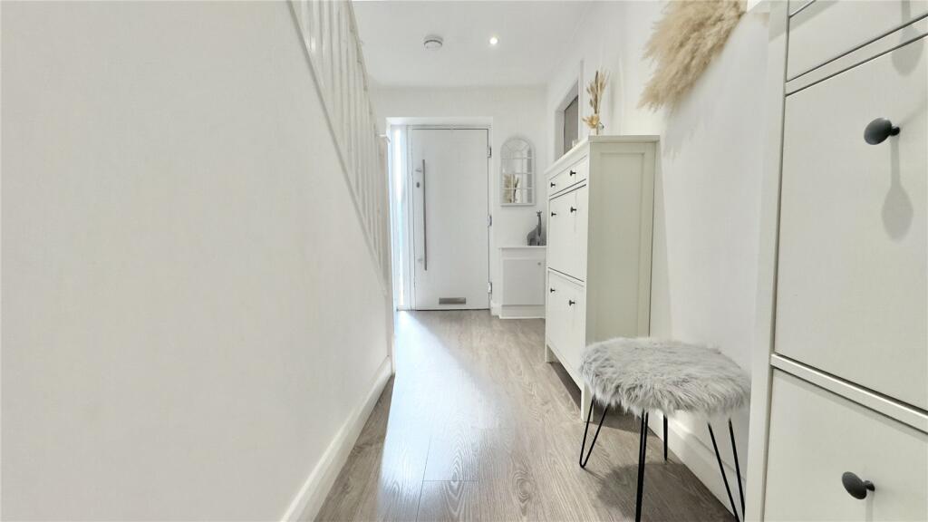 Additional image 25 of Downham Road North, Heswall, Wirral, CH61