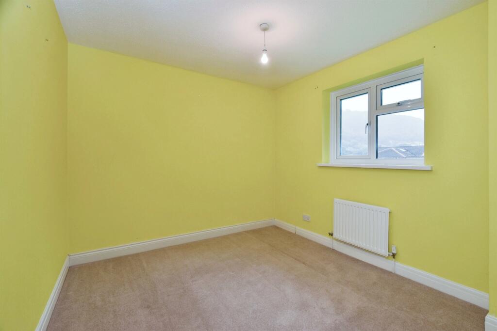 Additional image 15 of Grovers Field, Abercynon, Mountain Ash