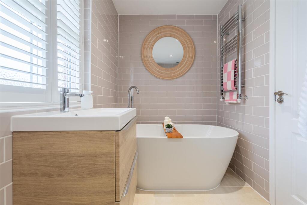 Additional image 11 of Hurn Lane, Keynsham, Bristol