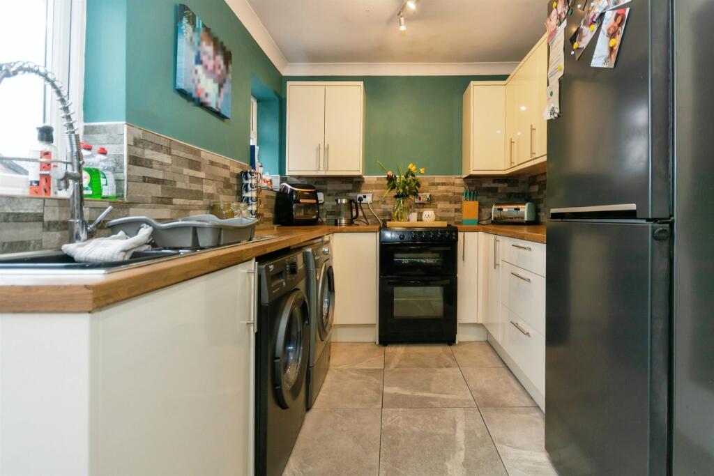 Additional image 4 of Wildfell Road, Birmingham