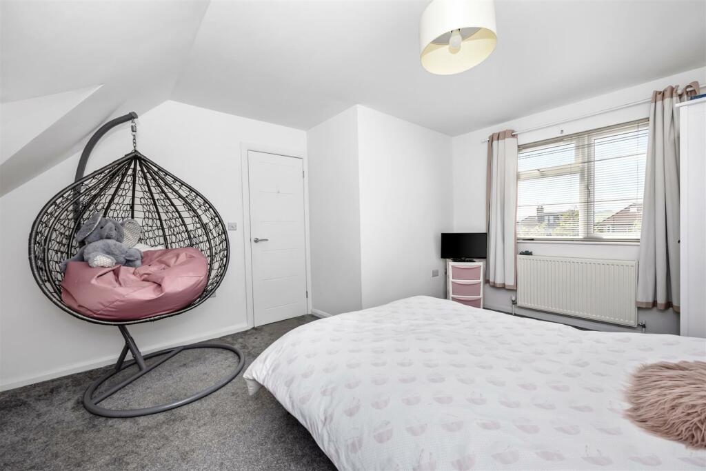 Additional image 4 of Heston Avenue, Patcham, Brighton