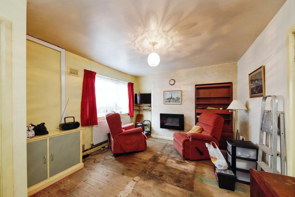 Additional image 16 of Pool Farm Road, BIRMINGHAM, West Midlands, B27