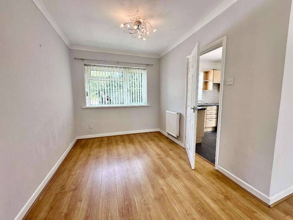 Additional image 5 of Andrews Close, Heolgerrig, Merthyr Tydfil